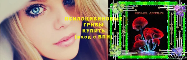 а пвп мука Аркадак