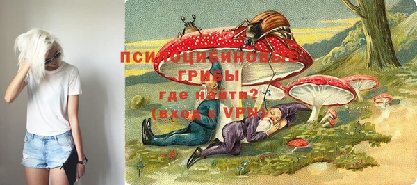 а пвп мука Аркадак