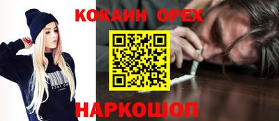 прущие крисы Заводоуковск