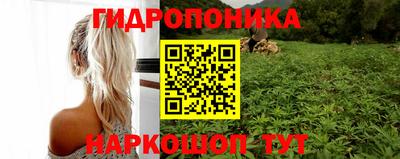 гашишное масло Жуковский