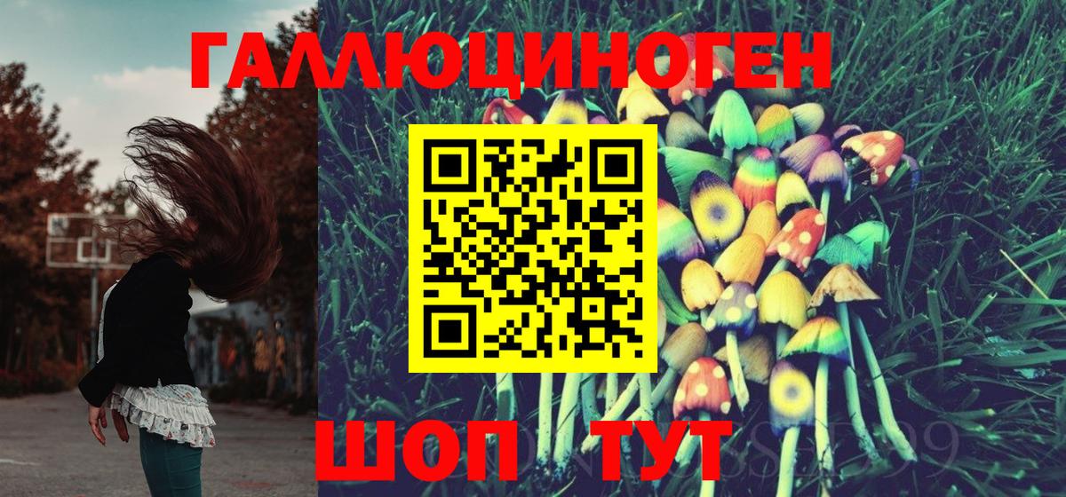 Галлюциногенные грибы мицелий  Вход с VPN  Нефтекамск 